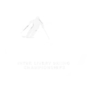 ILSC