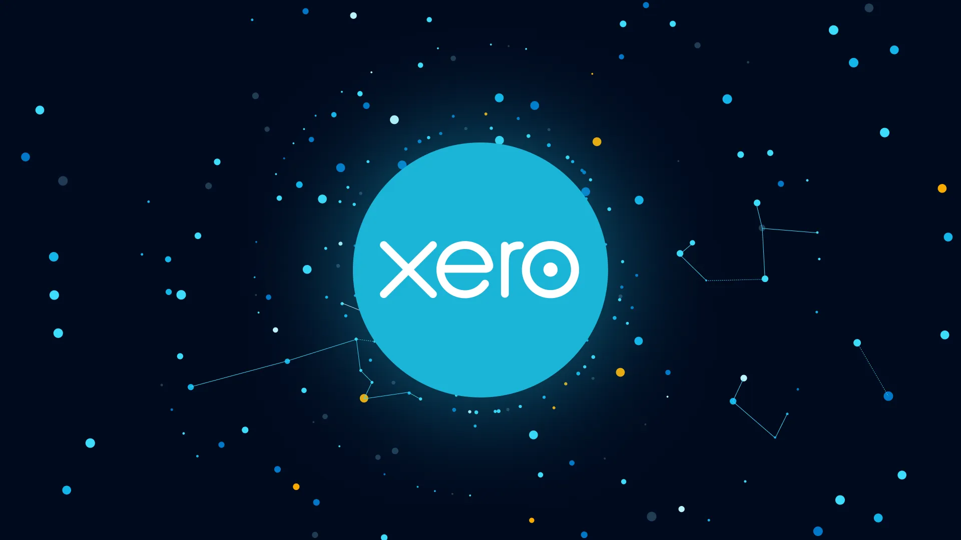 Xero Integration: levelling up business automation